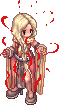 Character Image